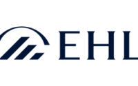 EHL_Logo_simple_horizontal_RGB_web_dark_blue