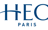 Logo HEC