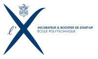Logo-incubateur-et-booster-de-start-up-Bleu-303C-horizontal-FR