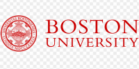 brain-sciences-foundation-boston-university-logo-115629141199jkcqcmxnx