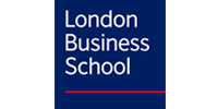 logo LBS