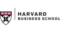 logo harvard