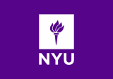 nyu-logo-new