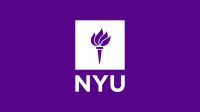 nyu-logo-new