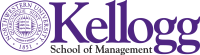 pngkit_kelloggs-logo-png_2721179
