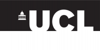 UCL_logo1