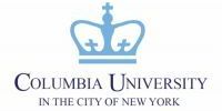columbia-university-logo-png-columbia-university-crown-700x425