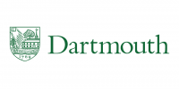 dartmouth-logo
