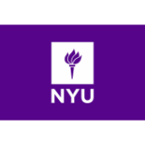 nyu-logo-new-e1598812926929