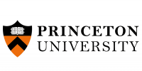 princeton-univeristy-logo