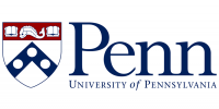 university-of-pennsylvania-penn-vector-logo